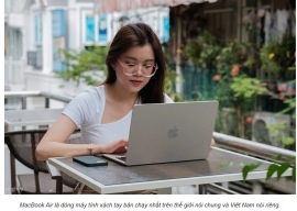 nhieu dai ly viet soc vi mat 4 trieu dong cho moi chiec macbook air chi sau mot dem